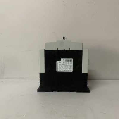 西门子 低压电气 6ES71957HD100XA0 6ES7195-7HD10-0XA0 总线模块图4