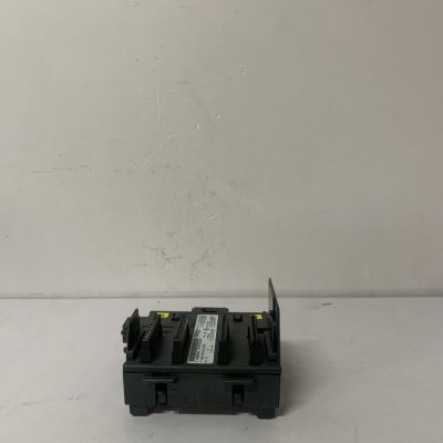 西门子 低压电气 6ES71957HD100XA0 6ES7195-7HD10-0XA0 总线模块图2