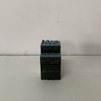 西门子 低压电气 3RU61261HB0 3RU6126-1HB0 过载继电器图4