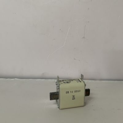 西门子 低压电气 3NE10210 3NE1021-0 SITOR 熔断片图4