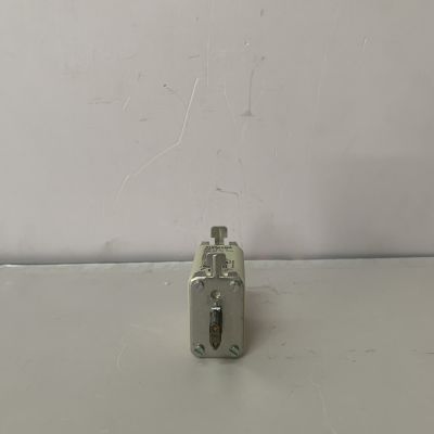 西门子 低压电气 3NE10210 3NE1021-0 SITOR 熔断片图3