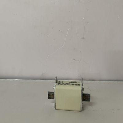 西门子 低压电气 3NE10210 3NE1021-0 SITOR 熔断片图2