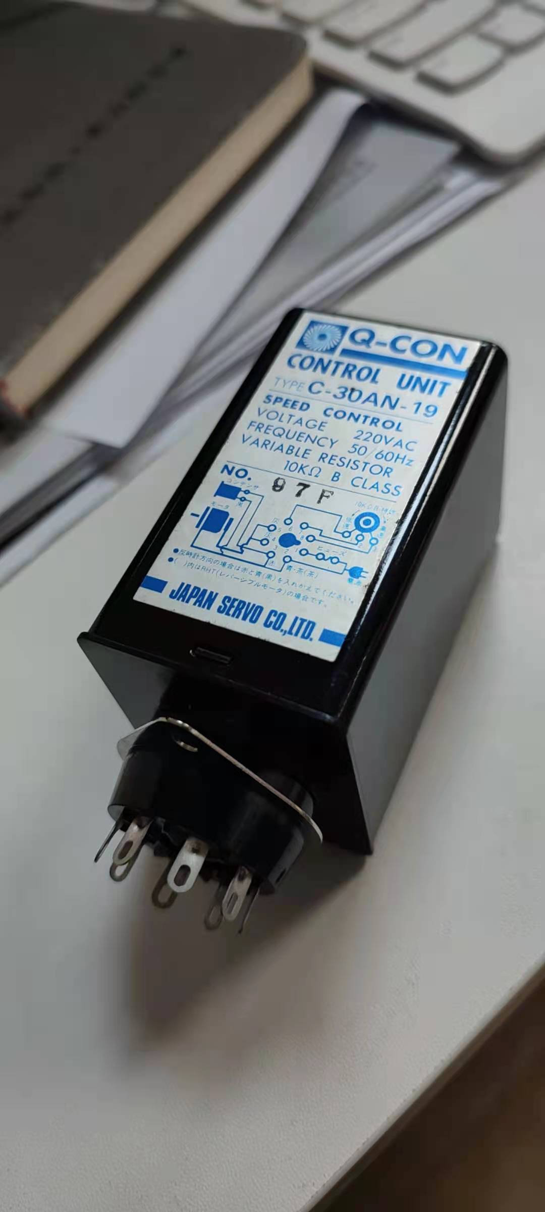 微信图片_202104201747412