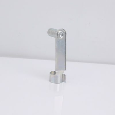 厂家供应Y型叉，气缸连接头，刹车连接头，卡销，各种五金配件图3