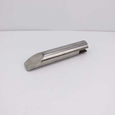 不锈钢五金配件 固定连接件家具五金 配件机械金属批发图2