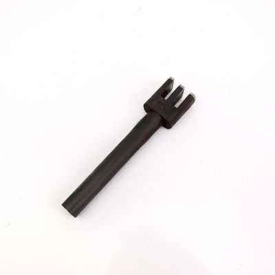 CNC数控车床加工件 走心机车削件车床加工件 精密非标五金加工件图3