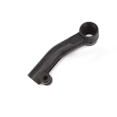 不锈钢非标加工件 五金精密不锈钢车床加工中心 数控车床加工件图3