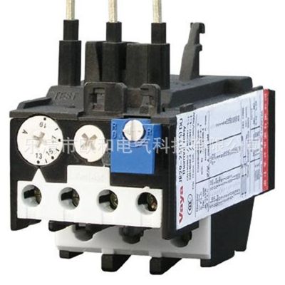 供应 RXM4 RXM2AB/LB/1JD/1P7/2P7/2FD HH54P HH52P MY4NJ 继电器图4