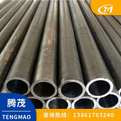 加工生产不锈钢珩磨管 珩磨管厂 液压缸管批发图3