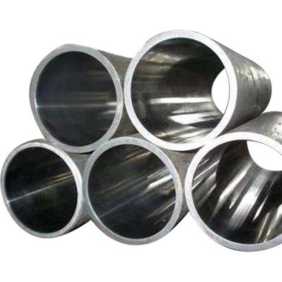 加工生产不锈钢珩磨管 珩磨管厂 液压缸管批发图4