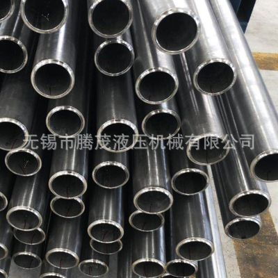 焊接件绗磨管大量库存无锡不锈钢绗磨管批发图4