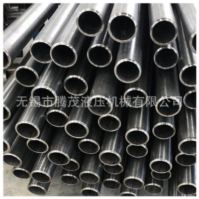 焊接件绗磨管大量库存无锡不锈钢绗磨管批发图5