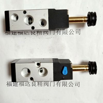 美国PARKER派克电磁阀PHS520S-02-24V-D PHS520S-8-24V-D图3