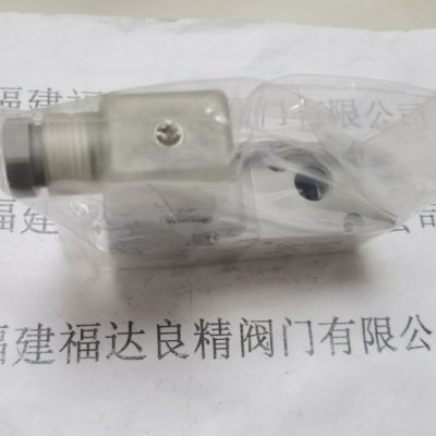 日本SMC电磁阀VP342K-5D1-02NA VP342K-5DZ1-02NA VP342K-5D ZD图3