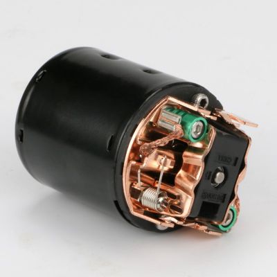 surpass-hobby 540 550双向大功率TRAXXAS同款攀爬车有刷电机1060图3