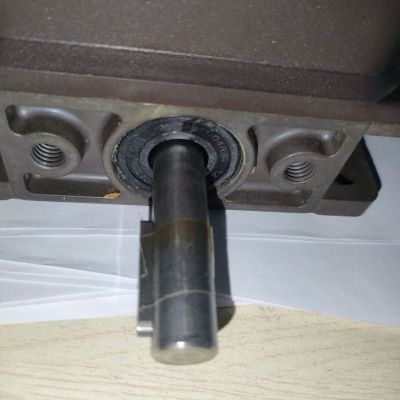 G50-035M22-2281-2/M44Y-1600-1-1368-3施迈赛凸轮开关SCHMERSAL图4