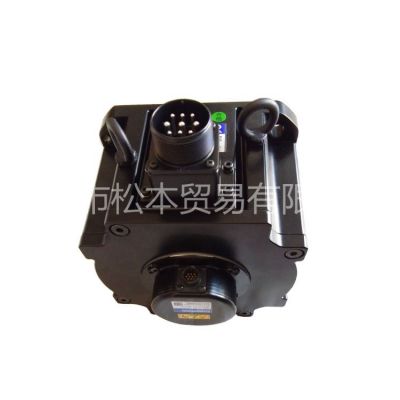 直销R2AA18350MXHA0交流伺服马达 性能稳定日本三洋山洋伺服马达图5
