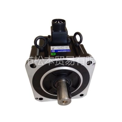 直销R2AA18350MXHA0交流伺服马达 性能稳定日本三洋山洋伺服马达图4