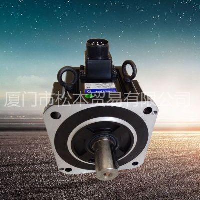 直销R2AA18350MXHA0交流伺服马达 性能稳定日本三洋山洋伺服马达图2