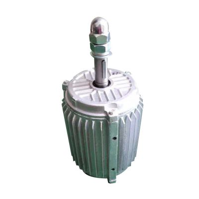 冷却塔风机三相异步电动机Y100-4 电机2.2KW380V图5