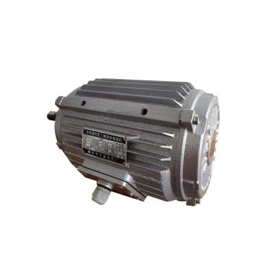 冷却塔风机三相异步电动机Y100-4 电机2.2KW380V图4