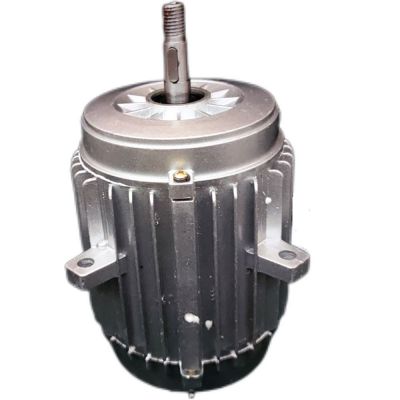 三相异步电动机YS8024-750W冷库电机380V电机图5