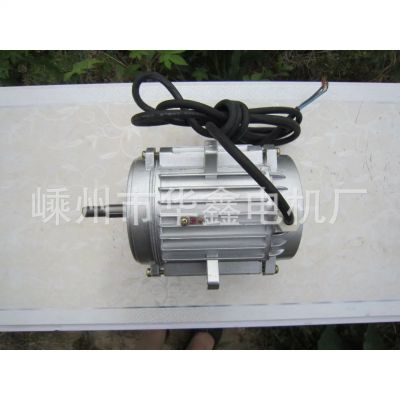 三相异步电动机YS8024-750W冷库电机380V电机图4