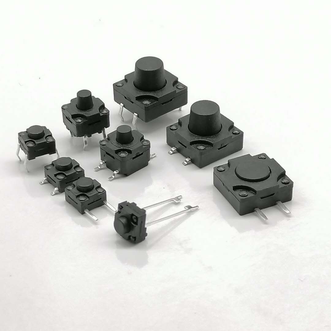 5be7be8fd268a4ddd49050e2d0565b