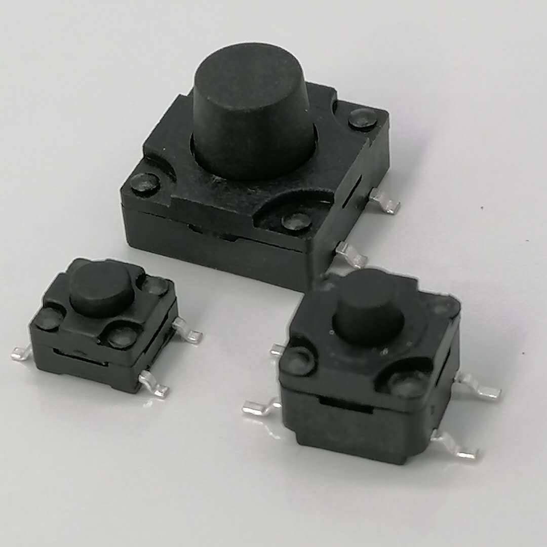 00a61e4fd322ef4651dc302c4a57d4