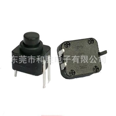 转换开关 台灯开关 HS89-213-P3 智能扫地机开关 TPS-13B13-600图2