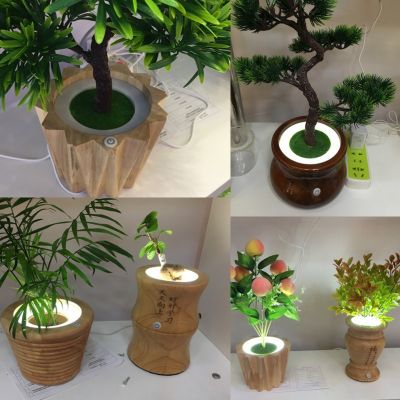 触控按键触摸开关无极调光四档变光触摸调光开关暗装触控感应开关图4