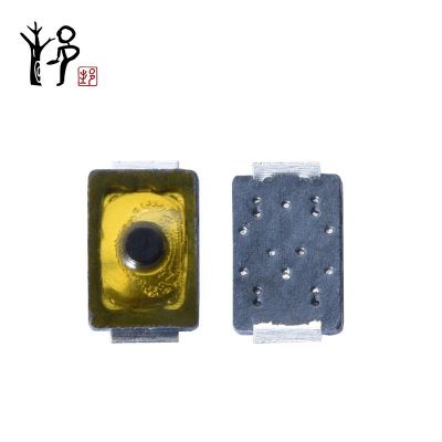 2X3X0.6薄膜开关KXT331/TL3780/SKSW开关贴片SMT开关2*3*0.6薄片图3