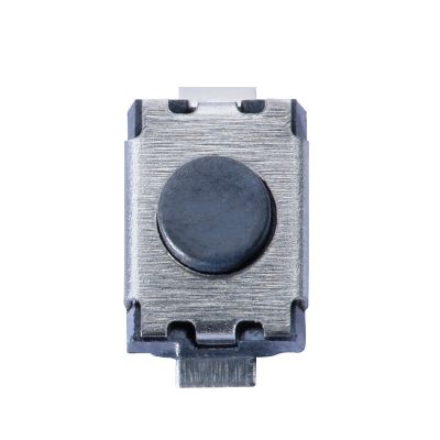 3x4小龟系列轻触开关 电子设备功能按键检测开关 各规格开关图5