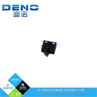 厂家直销 检测 贴片 拨动 拨轮开关 DN-C-16A图4