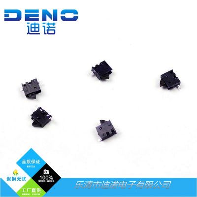 厂家直销 检测 贴片 轻触 复位 开关 免费供样 定制加工图3