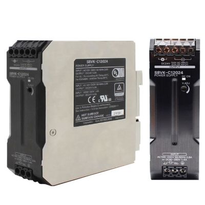 开关电源S8VK-C06024-C12024-C24024-48024-G-03024-T96024图4