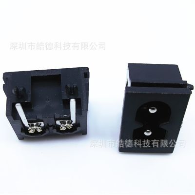 六脚船型开关 kcd4带灯船型开关三档 防水船型翘板开关型号齐全图2