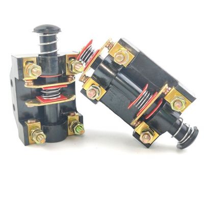 LX1-11K行程开关01K铣床走刀限位器6A脚踏控制芯子02K常开闭500V图3