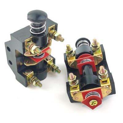 LX1-11K行程开关01K铣床走刀限位器6A脚踏控制芯子02K常开闭500V图2