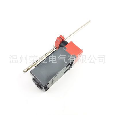 限位行程开关3SE3-LXP1-120-1V 1C 1D 1E 1F 1G 1R 1T 1U 1B 3 SES图2