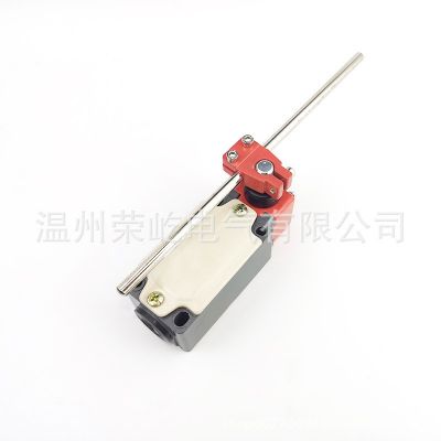 限位行程开关3SE3-LXP1-120-1V 1C 1D 1E 1F 1G 1R 1T 1U 1B 3 SES图4