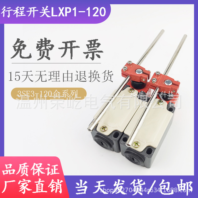 eb5b2874e0c0c870920097f709300a