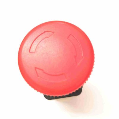 港博LA38-11ZS急停按钮常开常闭22mm红色开关紧急电源故障图5