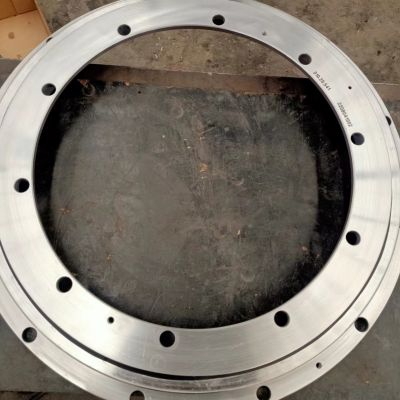 法兰式回转支承图3