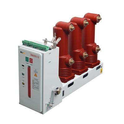 vs1断路器 侧装式图5