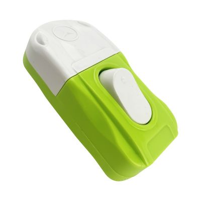 翘板按钮 船型开关ABS奔驰汽车型床头开关 舒适翘板家用开关图5