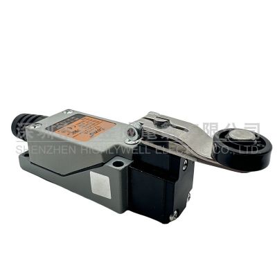 原装TEND天得行程限位开关TZ-7311 TZ7311图4