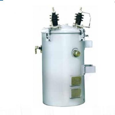 厂家供应10KV级单相配电变压器厂家供应10KV级单相配电变压器批发图3