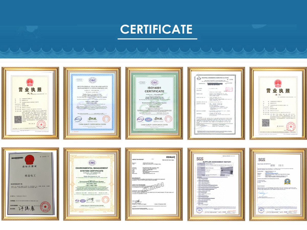certificate1200 900