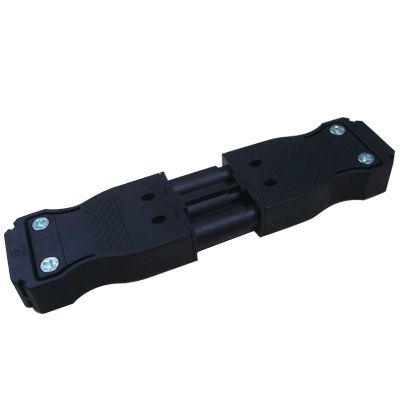 gst-18 3孔端子 扁平对插线上连接器 现货供应各种款式型号连接器图3